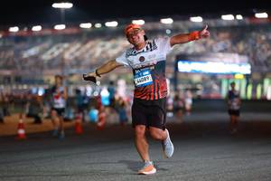 BIB: 
                            <button type="button" onclick="openModal(24079587)" class="btn btn-primary btn-sm float-right btn-popup" data-toggle="modal" data-target=".modal-high-quality">
                        <i class="fas fa-shopping-cart"></i> Add to Cart
                    </button>
                                            <button type="button" onclick="isThisMe(24079587, true)" class="btn btn-success btn-sm float-right btn-popup btn-isme hidden" data-toggle="tooltip" data-placement="bottom" title="นี่คือรูปของคุณใช่ไหม คลิกที่นี่เพื่อเอาเข้าอัลบั้ม">
                        <i class="fas fa-plus"></i> Add to album
                    </button>
                    <button type="button" onclick="isThisMe(24079587, false)" class="btn btn-warning btn-sm float-right btn-popup btn-isnotme hidden">
                        <i class="fas fa-ban"></i> Remove from album
                    </button>